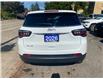 2026 Jeep Compass Sport (Stk: 26007) in New Hamburg - Image 4 of 13