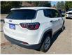 2026 Jeep Compass Sport (Stk: 26007) in New Hamburg - Image 5 of 13