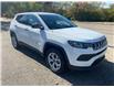 2026 Jeep Compass Sport (Stk: 26007) in New Hamburg - Image 6 of 13