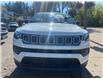 2026 Jeep Compass Sport (Stk: 26007) in New Hamburg - Image 7 of 13