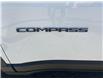 2026 Jeep Compass Sport (Stk: 26007) in New Hamburg - Image 13 of 13