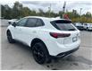 2022 Buick Envision Essence (Stk: A2233) in Ottawa - Image 4 of 27