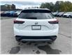 2022 Buick Envision Essence (Stk: A2233) in Ottawa - Image 5 of 27