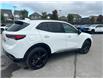 2022 Buick Envision Essence (Stk: A2233) in Ottawa - Image 8 of 27