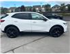 2022 Buick Envision Essence (Stk: A2233) in Ottawa - Image 9 of 27