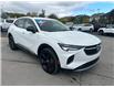 2022 Buick Envision Essence (Stk: A2233) in Ottawa - Image 10 of 27