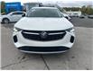 2022 Buick Envision Essence (Stk: A2233) in Ottawa - Image 11 of 27