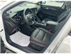 2022 Buick Envision Essence (Stk: A2233) in Ottawa - Image 12 of 27