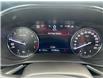 2022 Buick Envision Essence (Stk: A2233) in Ottawa - Image 15 of 27