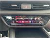 2022 Buick Envision Essence (Stk: A2233) in Ottawa - Image 19 of 27