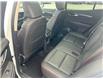 2022 Buick Envision Essence (Stk: A2233) in Ottawa - Image 24 of 27