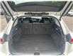 2022 Buick Envision Essence (Stk: A2233) in Ottawa - Image 25 of 27