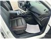 2022 Buick Envision Essence (Stk: A2233) in Ottawa - Image 27 of 27