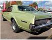 1967 Mercury Cougar XR-7 (Stk: A-641302 ) in Moncton - Image 5 of 20
