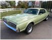 1967 Mercury Cougar XR-7 (Stk: A-641302 ) in Moncton - Image 3 of 20