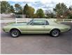 1967 Mercury Cougar XR-7 (Stk: A-641302 ) in Moncton - Image 4 of 20