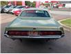 1967 Mercury Cougar XR-7 (Stk: A-641302 ) in Moncton - Image 6 of 20