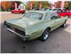 1967 Mercury Cougar XR-7 (Stk: A-641302 ) in Moncton - Image 7 of 20