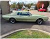 1967 Mercury Cougar XR-7 (Stk: A-641302 ) in Moncton - Image 8 of 20