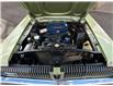 1967 Mercury Cougar XR-7 (Stk: A-641302 ) in Moncton - Image 12 of 20