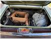 1967 Mercury Cougar XR-7 (Stk: A-641302 ) in Moncton - Image 11 of 20