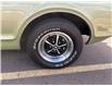 1967 Mercury Cougar XR-7 (Stk: A-641302 ) in Moncton - Image 10 of 20