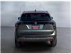 2026 Nissan Kicks SV (Stk: 20165) in Okotoks - Image 4 of 15