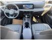 2026 Nissan Kicks SV (Stk: 20165) in Okotoks - Image 10 of 15