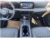 2026 Nissan Kicks SV (Stk: 20165) in Okotoks - Image 11 of 15