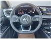 2026 Nissan Kicks SV (Stk: 20165) in Okotoks - Image 12 of 15