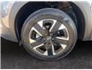 2026 Nissan Kicks SV (Stk: 20165) in Okotoks - Image 14 of 15