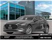 2025 Mazda Mazda3 Sport GS (Stk: M393547) in Windsor - Image 1 of 26