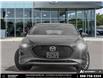 2025 Mazda Mazda3 Sport GS (Stk: M393547) in Windsor - Image 2 of 26