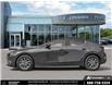2025 Mazda Mazda3 Sport GS (Stk: M393547) in Windsor - Image 3 of 26