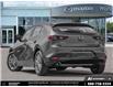 2025 Mazda Mazda3 Sport GS (Stk: M393547) in Windsor - Image 4 of 26