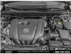 2025 Mazda Mazda3 Sport GS (Stk: M393547) in Windsor - Image 6 of 26