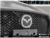 2025 Mazda Mazda3 Sport GS (Stk: M393547) in Windsor - Image 9 of 26