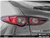 2025 Mazda Mazda3 Sport GS (Stk: M393547) in Windsor - Image 11 of 26