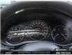 2025 Mazda Mazda3 Sport GS (Stk: M393547) in Windsor - Image 14 of 26