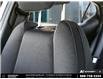 2025 Mazda Mazda3 Sport GS (Stk: M393547) in Windsor - Image 20 of 26
