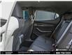 2025 Mazda Mazda3 Sport GS (Stk: M393547) in Windsor - Image 21 of 26