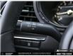 2025 Mazda Mazda3 Sport GS (Stk: M393547) in Windsor - Image 26 of 26