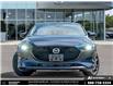 2025 Mazda Mazda3 Sport GT (Stk: M394583) in Windsor - Image 2 of 24