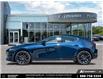 2025 Mazda Mazda3 Sport GT (Stk: M394583) in Windsor - Image 3 of 24