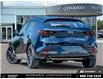 2025 Mazda Mazda3 Sport GT (Stk: M394583) in Windsor - Image 4 of 24