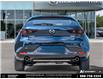 2025 Mazda Mazda3 Sport GT (Stk: M394583) in Windsor - Image 5 of 24