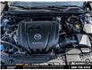 2025 Mazda Mazda3 Sport GT (Stk: M394583) in Windsor - Image 6 of 24