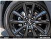 2025 Mazda Mazda3 Sport GT (Stk: M394583) in Windsor - Image 8 of 24