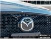 2025 Mazda Mazda3 Sport GT (Stk: M394583) in Windsor - Image 9 of 24