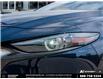2025 Mazda Mazda3 Sport GT (Stk: M394583) in Windsor - Image 10 of 24
